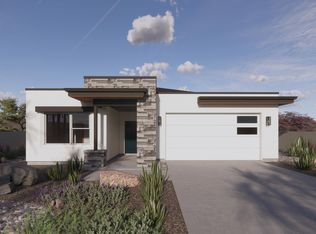 1598 S Cedar Mesa Dr #154, Washington, UT 84780