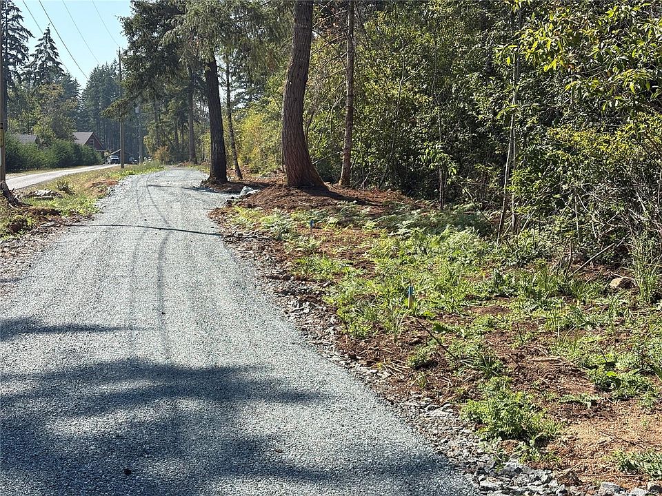 1st image of LOT 2 Mersey Rd