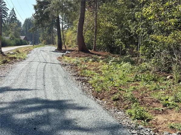 LOT 2 Mersey Rd, Alberni Clayoquot, BC V9Y 8W4