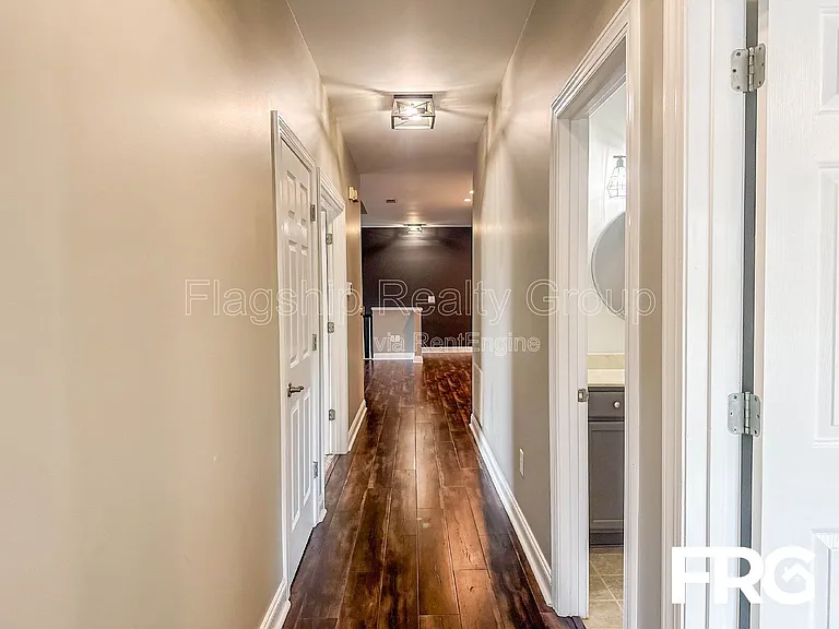 1935 Tara Ct #204 — Photo 55