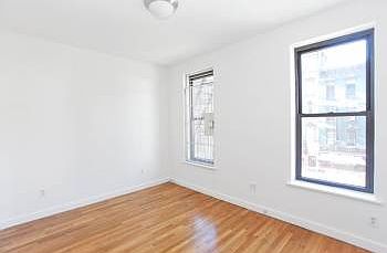 4th image of 1592 2nd Ave