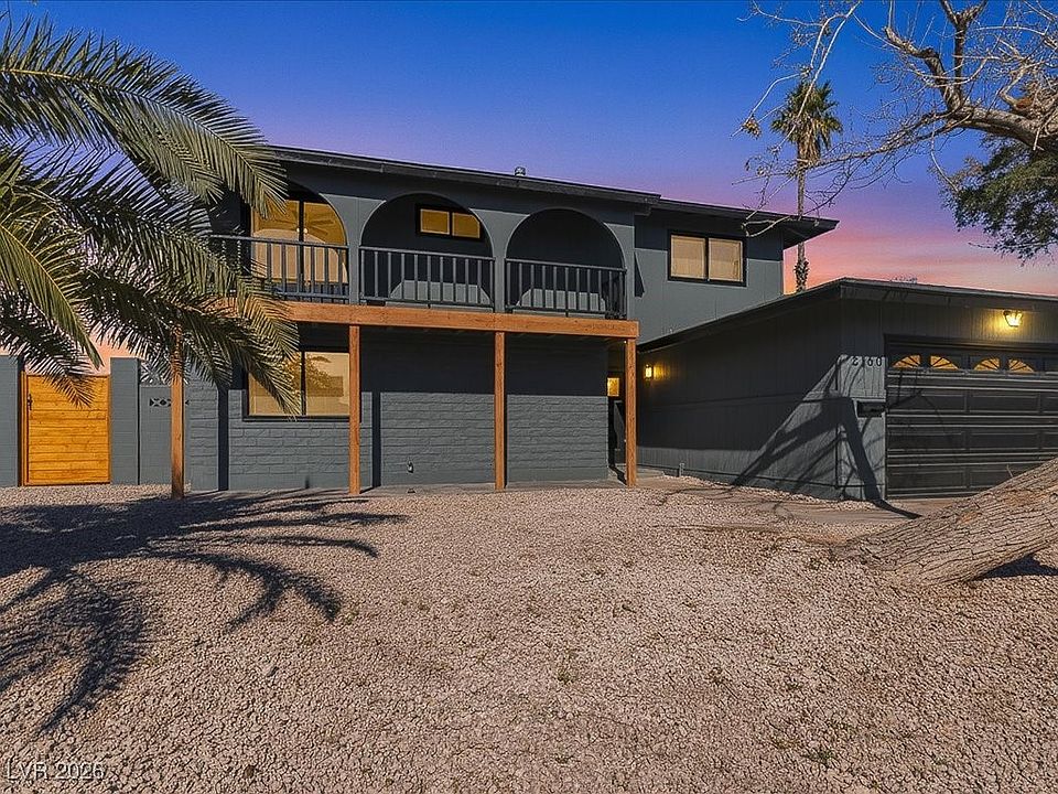 1st image of 2180 Palora Ave