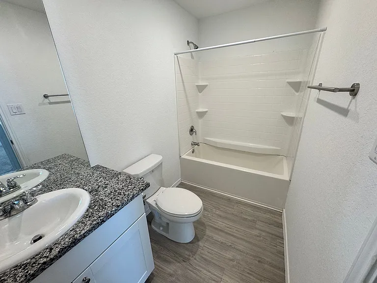 9917 Dicket Mead Rd — Photo 27