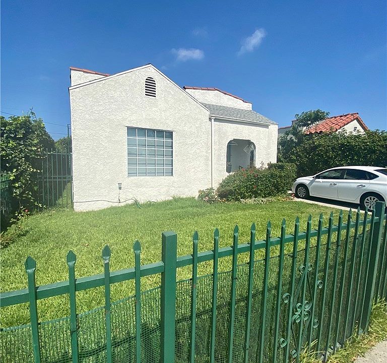 1st image of 9307 Zamora Ave