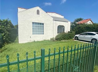 9307 Zamora Ave, Los Angeles, CA 90002