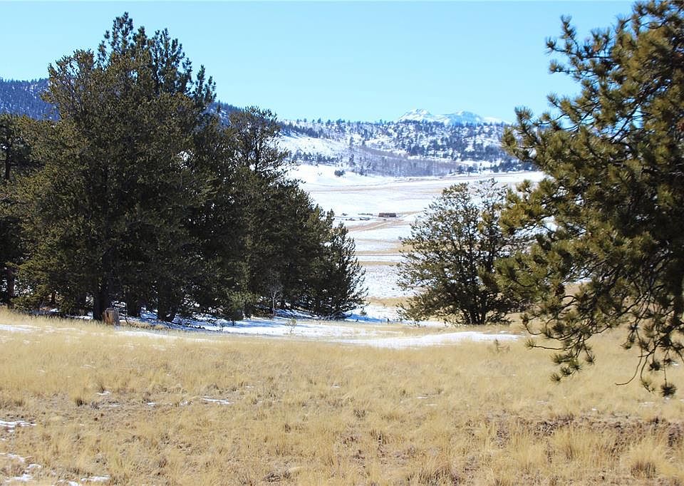 1st image of 37 Black Canyon Ct