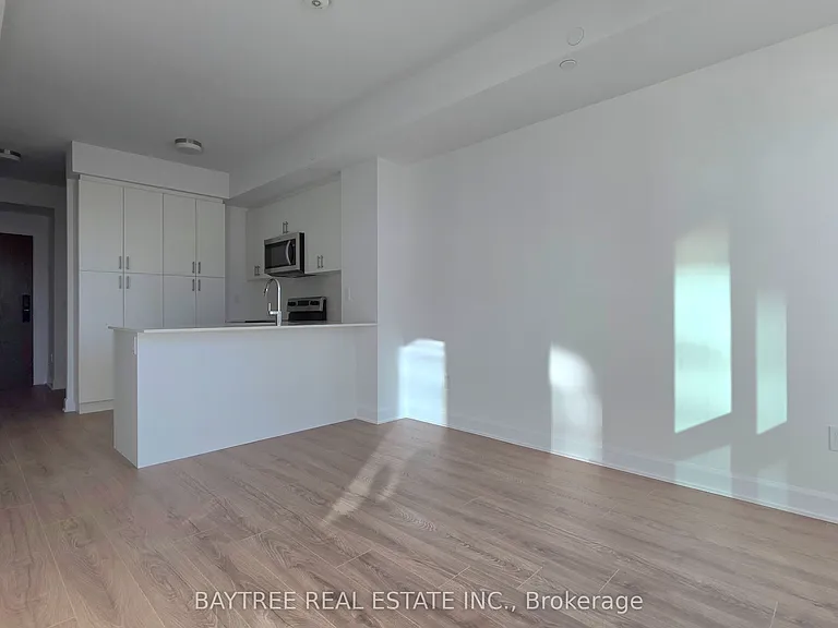 3240 William Coltson Ave #821 — Photo 4