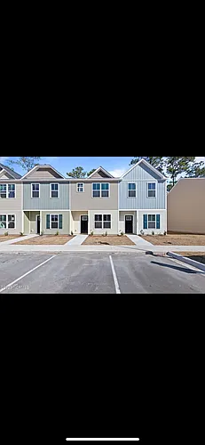 144 Buckhorn Ave #144 Photo 1