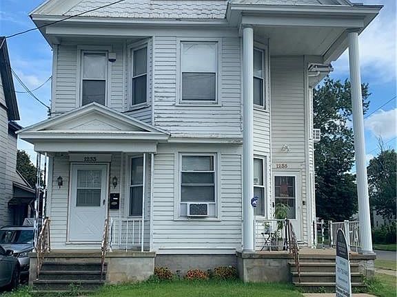 2nd image of 1233-1235 Brinckerhoff Ave