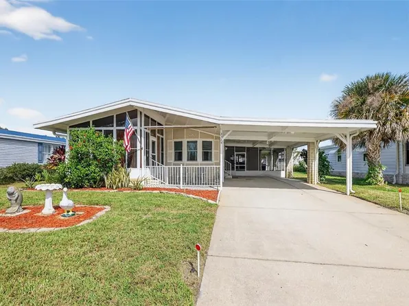 3324 Myakka River Rd, Tavares, FL 32778