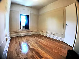 Rented by Brooklyn Group