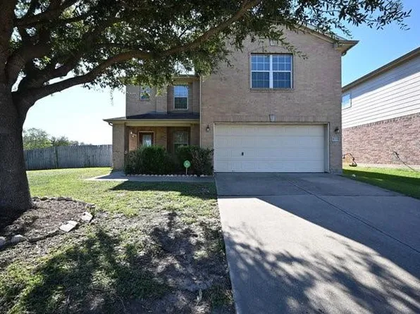 9403 Coatsworth Dr, Sugar Land, TX 77498