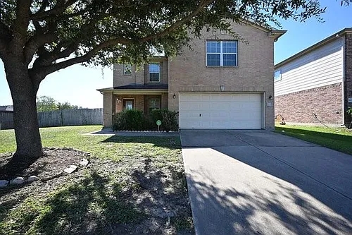 9403 Coatsworth Dr Photo 1