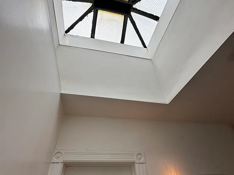 1017 Kennedy Blvd #2 — Photo 6