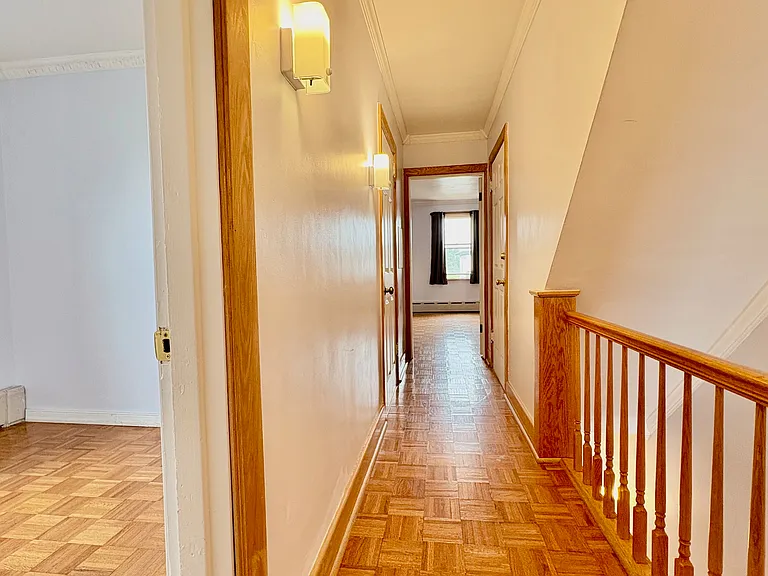 6345 Morrowfield Ave — Photo 27