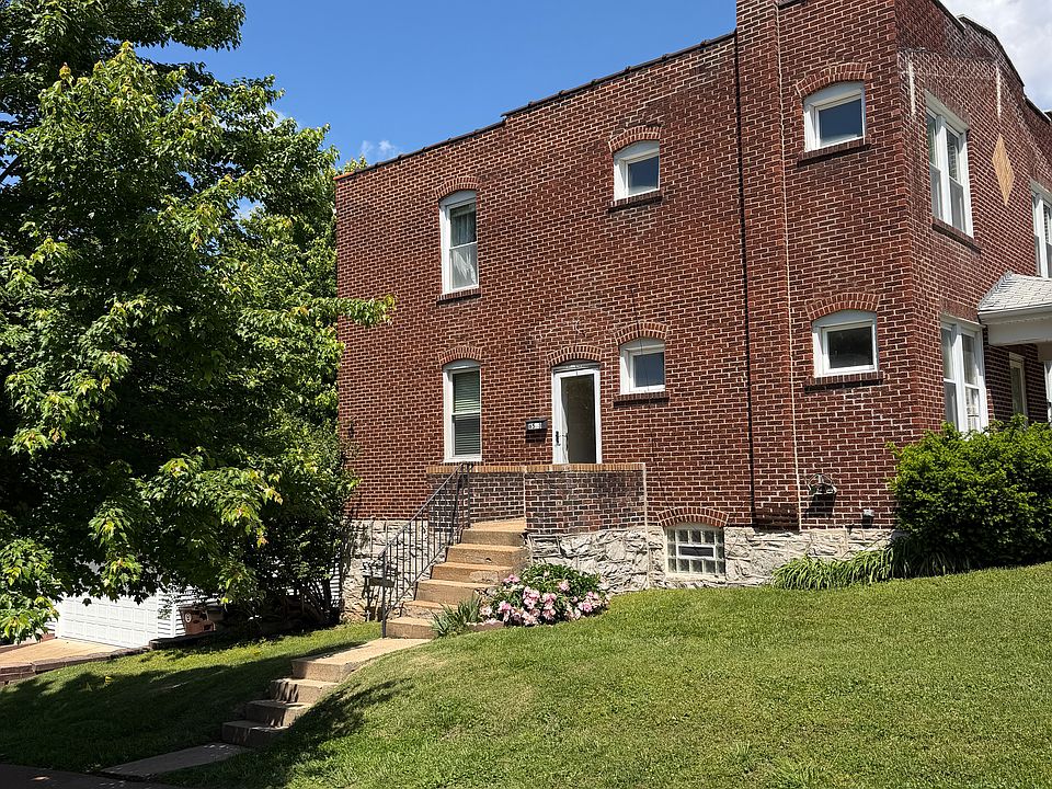 1st image of 6503 W Park Ave #2F