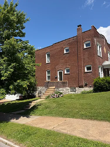 6503 W Park Ave #2F Photo 1