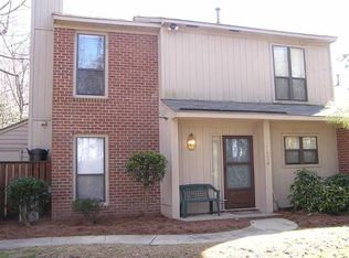 132 Pine Branches Cl, Winterville, NC 28590