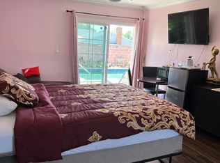 16332 Nordhoff St #3, North Hills, CA 91343