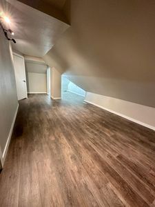 414 B Ave NW, Cedar Rapids, IA, 52405