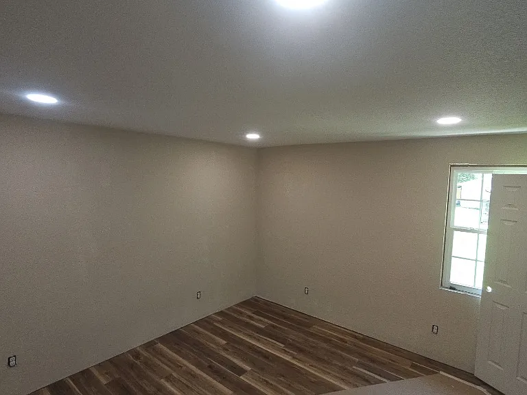 1367 Section Line Rd #A-1GARAGE — Photo 50