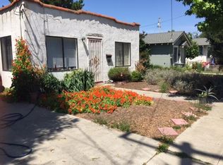 608 Archer St, Salinas, CA 93901