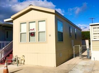 20315 Denker Ave, Torrance, CA 90501