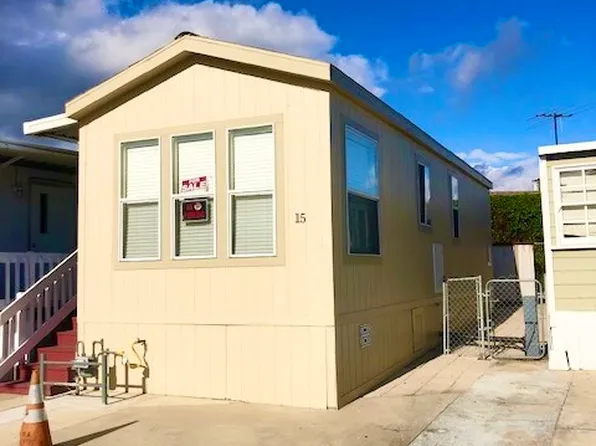 20315 Denker Ave, Torrance, CA 90501