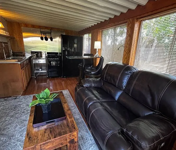 Lado De Loma Dr — Photo 3
