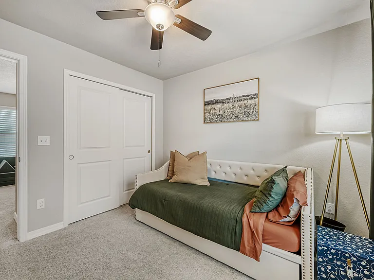 8116 Kittrick Pl — Photo 15