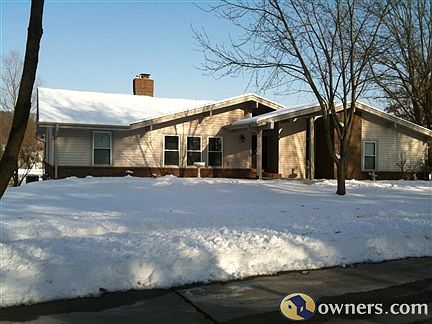1st image of 15107 Woodsbluff Dr
