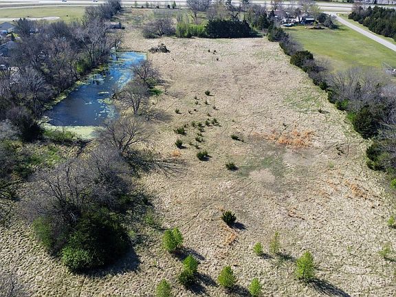 5th image of 0 Trusler Rd