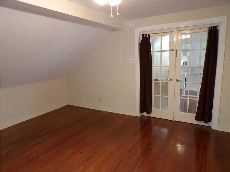 3416 Morrison St #9 — Photo 11