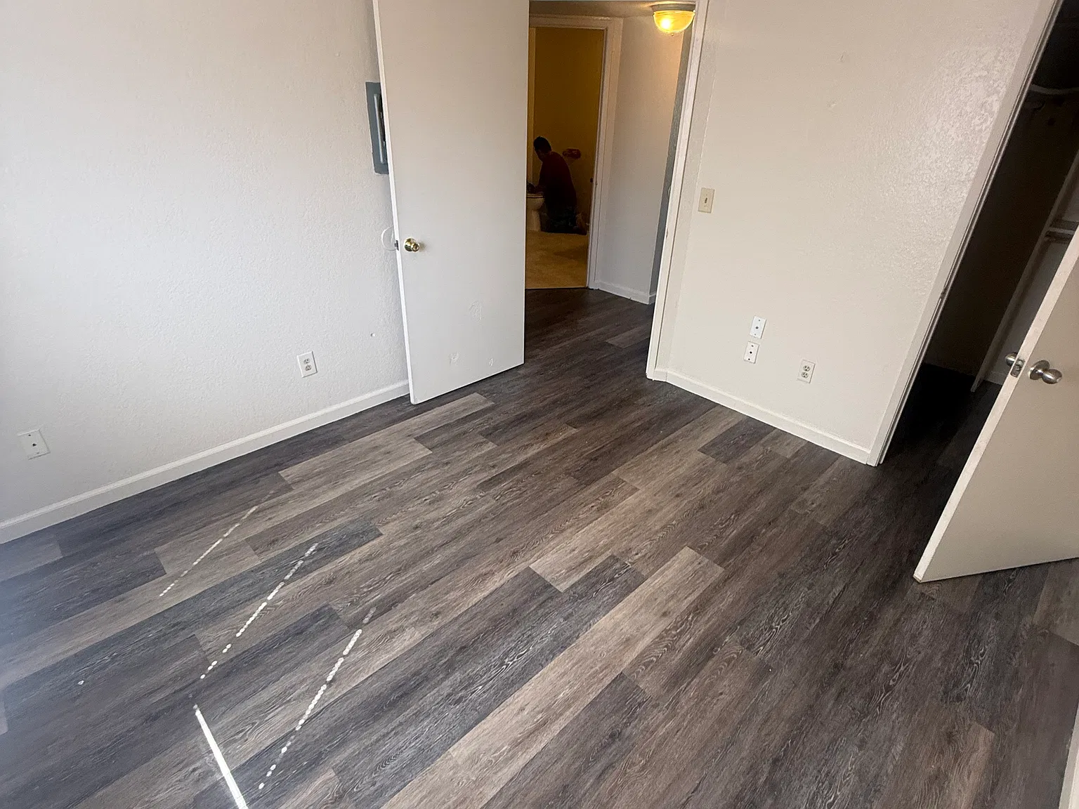 2 bed, $1,600 — Photo 2