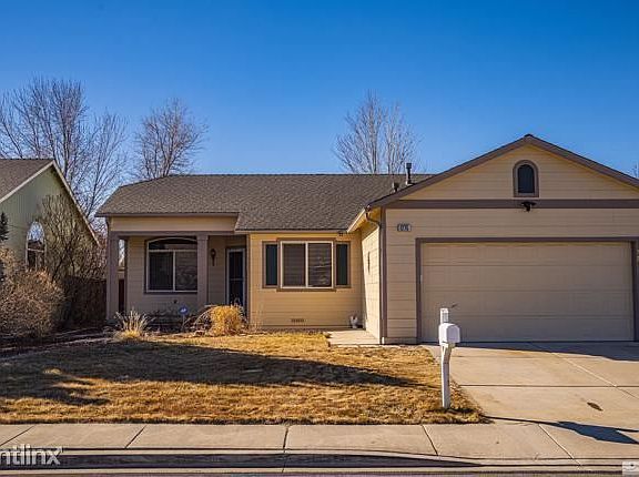 2nd image of 1275 Loma Verde Ct