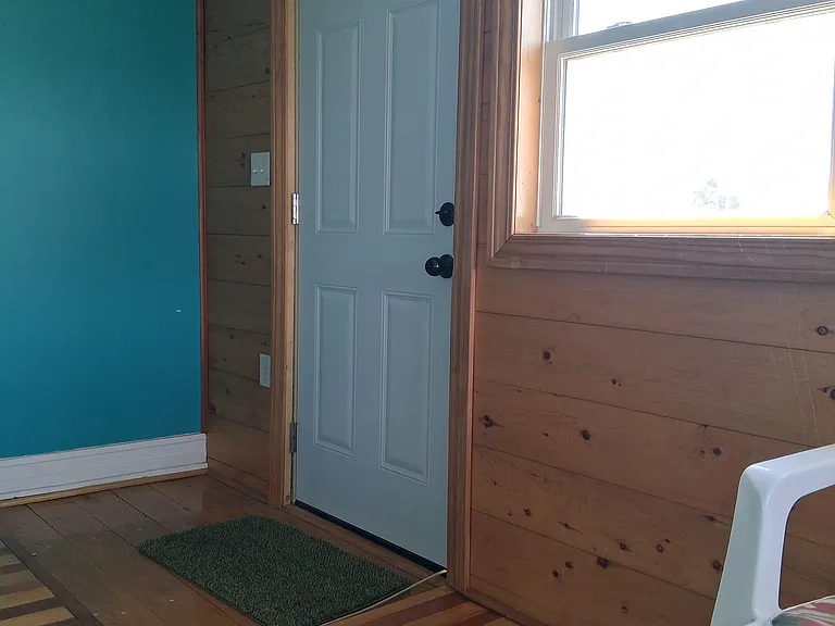 2643 N Kirk Rd — Photo 55