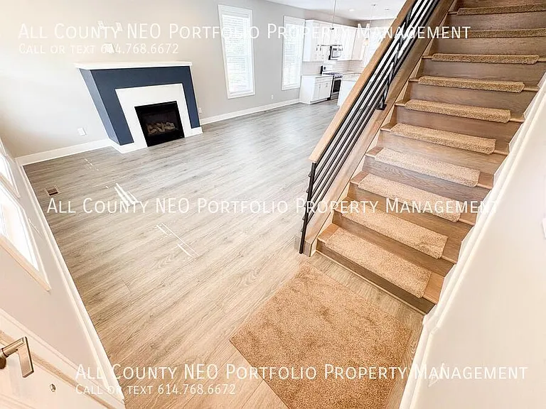 1383 N Grant Ave — Photo 5