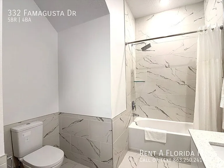 332 Famagusta Dr — Photo 17