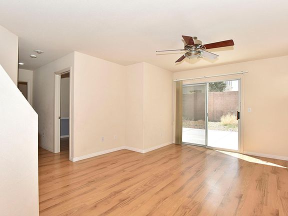 4th image of 11153 Montagne Marron Blvd