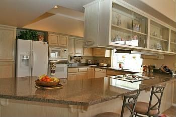 5th image of 26408 S Boxwood Dr