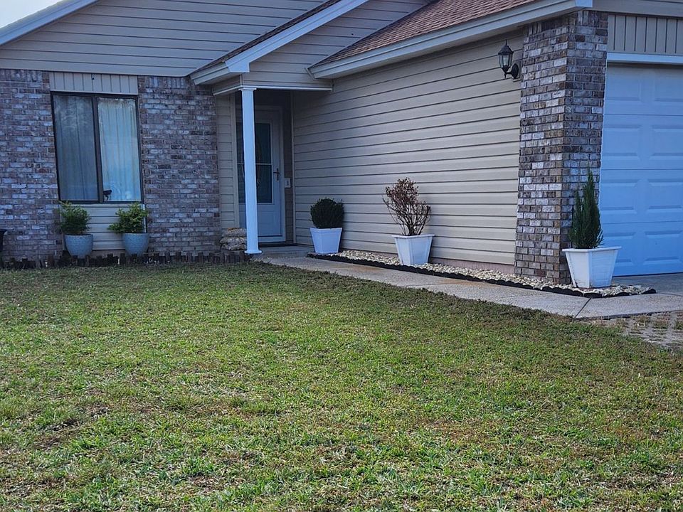 1st image of 2553 Michigan Ct