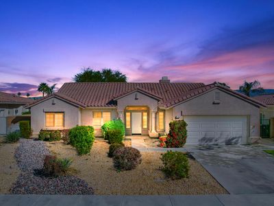 79374 Calle Palmeto, La Quinta, CA, 92253
