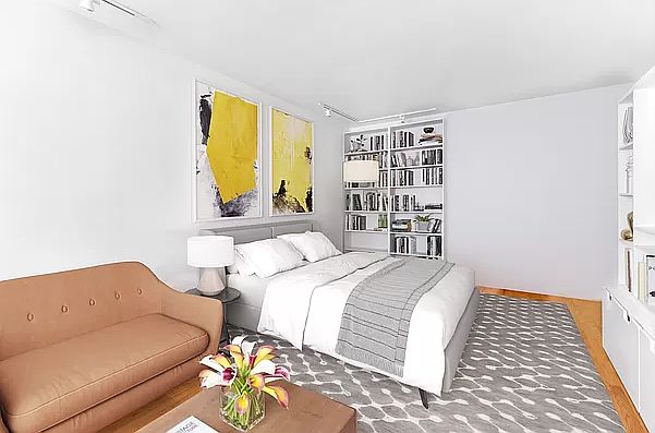 1st image of 505 E 82nd St APT 6H