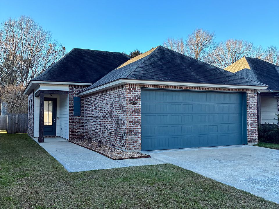 1st image of 221 Twin Meadow Ln