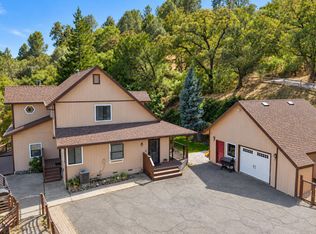 6371 Galena Dr, El Dorado, CA 95623
