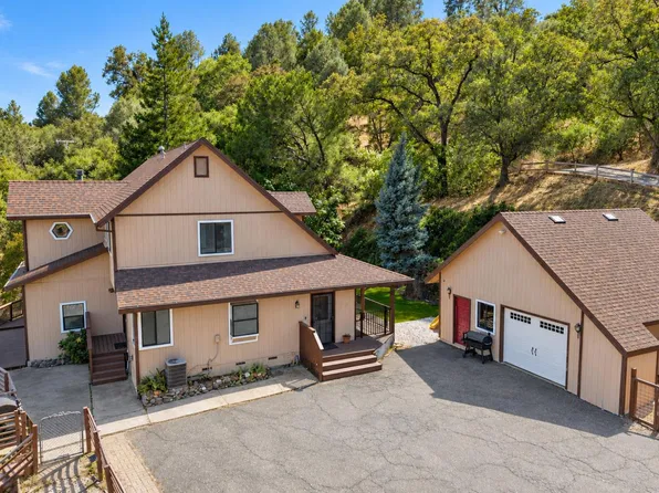 6371 Galena Dr, El Dorado, CA 95623