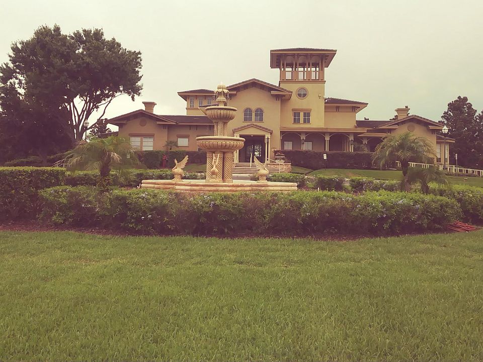 1st image of 151 Villa Di Este Ter Unit 113