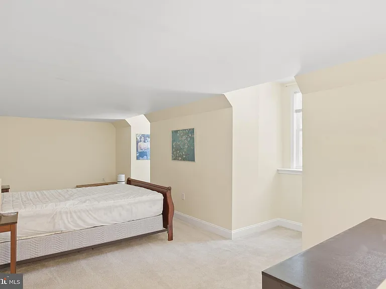 6485 Tip Hill Dr — Photo 13