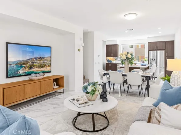 248 Rockefeller, Irvine, CA 92612
