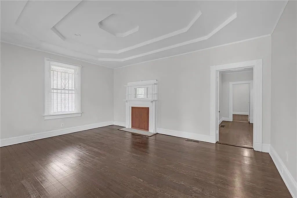 3 bed, 3.0 bath, 1840 sqft, $2,600 — Photo 4